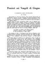 giornale/LO10015206/1924-1925/unico/00000400