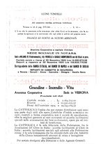 giornale/LO10015206/1926-1927/unico/00000006