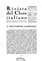 giornale/LO10015206/1926-1927/unico/00000007