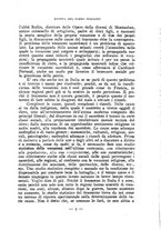 giornale/LO10015206/1926-1927/unico/00000008