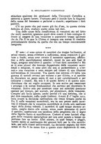 giornale/LO10015206/1926-1927/unico/00000009