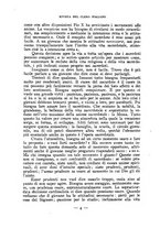 giornale/LO10015206/1926-1927/unico/00000010