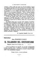 giornale/LO10015206/1926-1927/unico/00000011