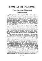 giornale/LO10015206/1926-1927/unico/00000012