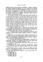 giornale/LO10015206/1926-1927/unico/00000013