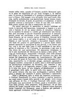 giornale/LO10015206/1926-1927/unico/00000014