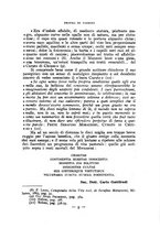 giornale/LO10015206/1926-1927/unico/00000015