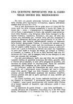 giornale/LO10015206/1926-1927/unico/00000016