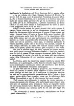 giornale/LO10015206/1926-1927/unico/00000017