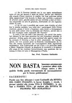 giornale/LO10015206/1926-1927/unico/00000018