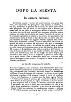 giornale/LO10015206/1926-1927/unico/00000019