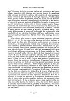 giornale/LO10015206/1926-1927/unico/00000020