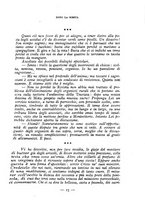 giornale/LO10015206/1926-1927/unico/00000021