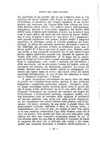 giornale/LO10015206/1926-1927/unico/00000022