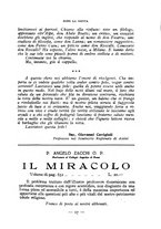 giornale/LO10015206/1926-1927/unico/00000023