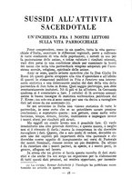 giornale/LO10015206/1926-1927/unico/00000024