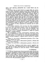 giornale/LO10015206/1926-1927/unico/00000025