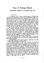 giornale/LO10015206/1926-1927/unico/00000026