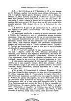 giornale/LO10015206/1926-1927/unico/00000027