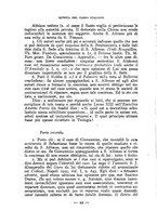 giornale/LO10015206/1926-1927/unico/00000028