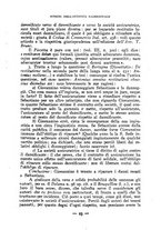 giornale/LO10015206/1926-1927/unico/00000029