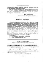 giornale/LO10015206/1926-1927/unico/00000030