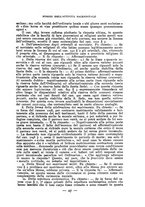 giornale/LO10015206/1926-1927/unico/00000033