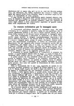 giornale/LO10015206/1926-1927/unico/00000035