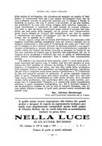 giornale/LO10015206/1926-1927/unico/00000036