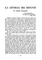 giornale/LO10015206/1926-1927/unico/00000037