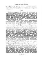 giornale/LO10015206/1926-1927/unico/00000038