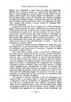 giornale/LO10015206/1926-1927/unico/00000039