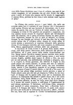 giornale/LO10015206/1926-1927/unico/00000040