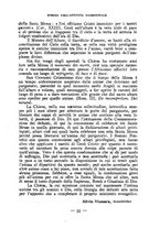 giornale/LO10015206/1926-1927/unico/00000041