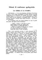 giornale/LO10015206/1926-1927/unico/00000042