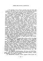 giornale/LO10015206/1926-1927/unico/00000043