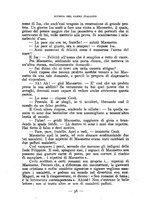 giornale/LO10015206/1926-1927/unico/00000044