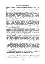 giornale/LO10015206/1926-1927/unico/00000046