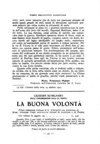 giornale/LO10015206/1926-1927/unico/00000047