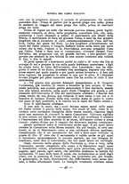 giornale/LO10015206/1926-1927/unico/00000052