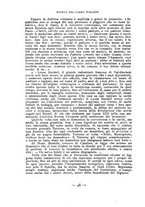 giornale/LO10015206/1926-1927/unico/00000054