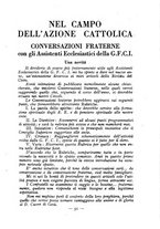 giornale/LO10015206/1926-1927/unico/00000057