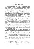 giornale/LO10015206/1926-1927/unico/00000058