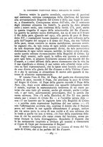 giornale/LO10015206/1926-1927/unico/00000081