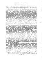 giornale/LO10015206/1926-1927/unico/00000082