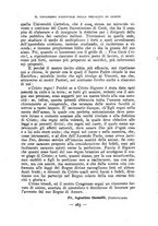 giornale/LO10015206/1926-1927/unico/00000083