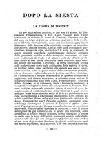 giornale/LO10015206/1926-1927/unico/00000084