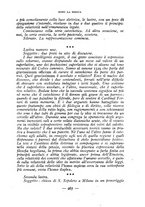 giornale/LO10015206/1926-1927/unico/00000085