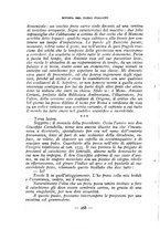 giornale/LO10015206/1926-1927/unico/00000086