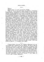 giornale/LO10015206/1926-1927/unico/00000087